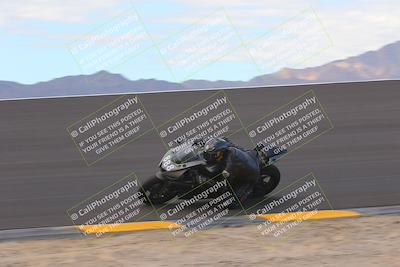 media/Sep-11-2022-SoCal Trackdays (Sun) [[81b7e951af]]/Bowl (820am)/